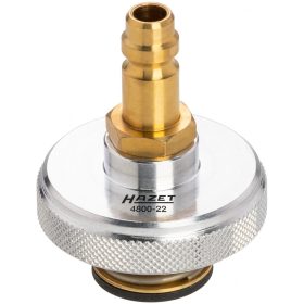 Kühleradapter