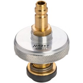 Kühleradapter
