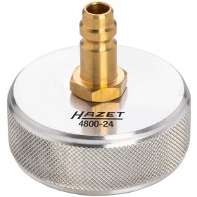 Kühleradapter