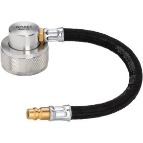 Kühleradapter