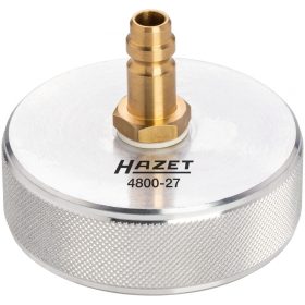 Kühleradapter