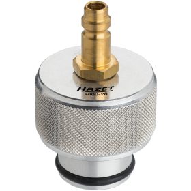 Kühleradapter