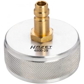 Kühleradapter
