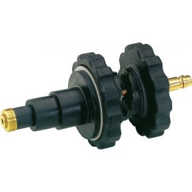 Universal Adapter