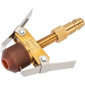Universal Adapter