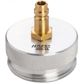 Kühlerpumpe und -adapter
