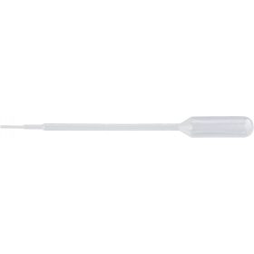 Pipette