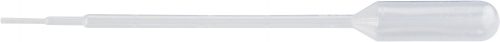 Pipette