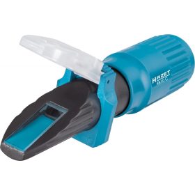 Optischer Prüfer