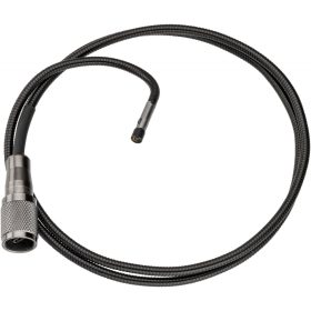 HD Sonde ⌀ 4,9 mm, Front- und Seitenkamera