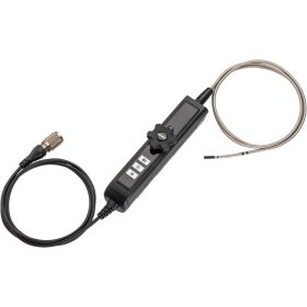 HD Schwenk-Sonde 180°, ⌀ 3,9 mm, Frontkamera
