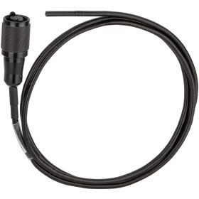 Video Endoskop Sonde