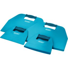 Armaturenschutz Satz ∙ mit Haltegriff