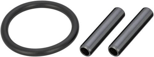 Sicherheits Federspanner