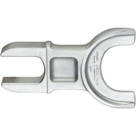 Spannplatte