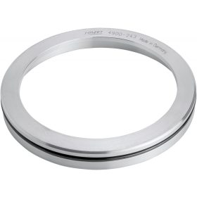 Distanzring
