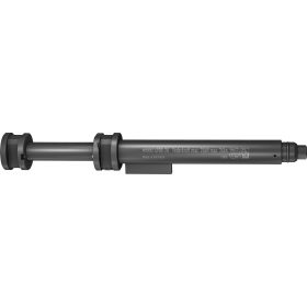 Sicherheits Federspanner-Grundgerät