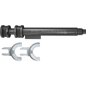Sicherheits Federspanner-Satz
