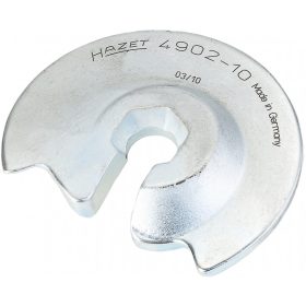 Innen-Federspanner
