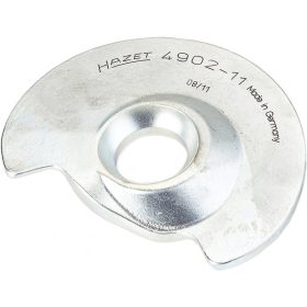 Innen-Federspanner