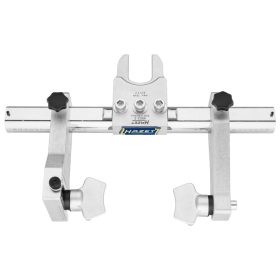 Universal Federspanner