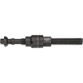 Universal Innenfederspanner