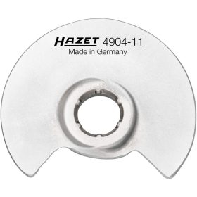 Universal Innenfederspanner
