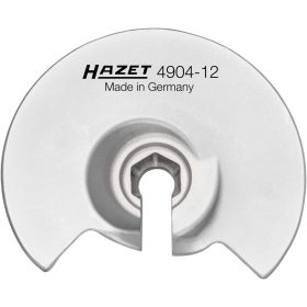 Universal Innenfederspanner