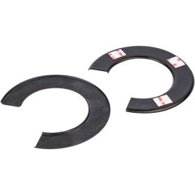 Universal Innenfederspanner