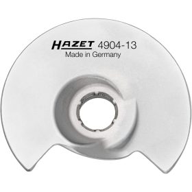 Universal Innenfederspanner
