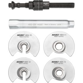 Universal Innenfederspanner