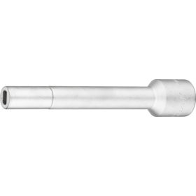 Gegenhalter für Kolbenstange