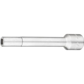 Gegenhalter für Kolbenstange