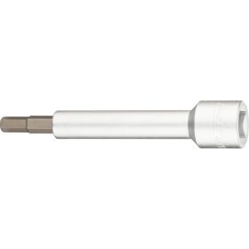 Gegenhalter für Kolbenstange