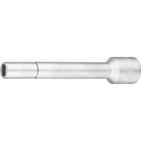 Gegenhalter für Kolbenstange
