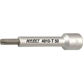 Gegenhalter für Kolbenstange