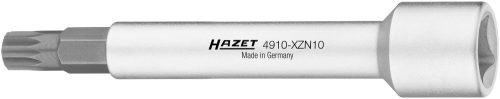 Gegenhalter für Kolbenstange