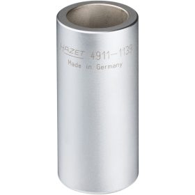 Spannhülse