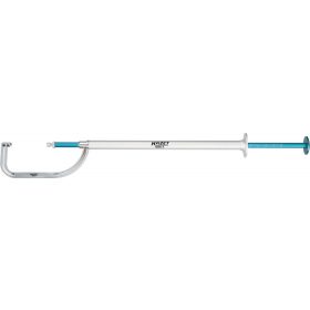 Bremsscheiben-Messschieber / Dickenmesser