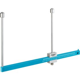 Bremsscheiben-Messschieber