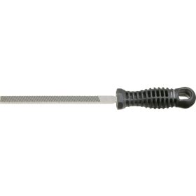 Bremssattel-Feile