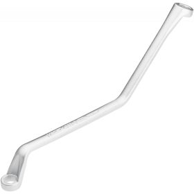 Bremsen Entlüftungsschlüssel