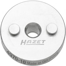 Druckplatten zu 4970