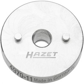 Druckplatten zu 4970