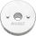 Druckplatten zu 4970