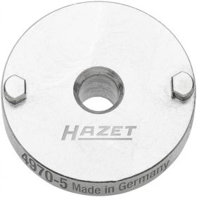 Druckplatten zu 4970