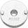 Druckplatten zu 4970