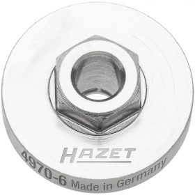 Druckplatten zu 4970