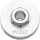 Druckplatten zu 4970