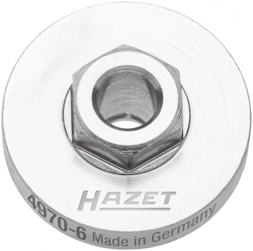 Druckplatten zu 4970